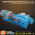 Tswa Xbd Centrifugal Multistage Pump